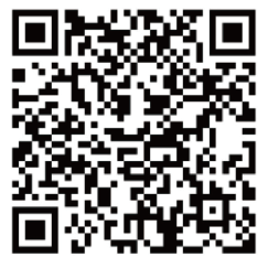 LINE QRコード